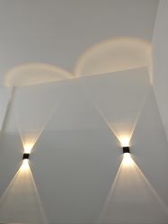 -IDESIGN艾迪赛 美学