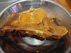 -李兰英湖南面馆(护国路店)