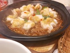 -将军府·鸡毛店(武侯祠店)