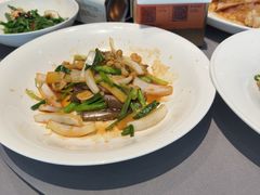 -徐记海鲜·宴会(大唐西市|丰庆店)