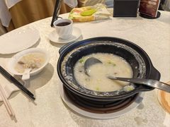 -荣粤酒家·融合粤菜·海鲜火锅