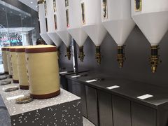 -LELECHA乐乐茶(新街口大洋店)