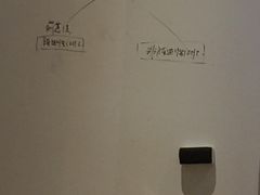 -德瑞姆心理咨询旗舰店
