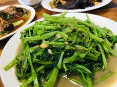 -牛八宝桂林米粉(八里庄店)