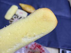 -一大糕点(纬六路店)