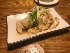 -小和庆·知味(首铸万科店)