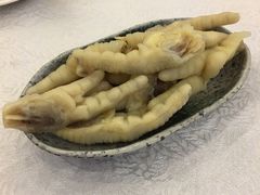 -盆满钵满·国家非遗传承(云台店)