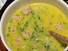 -锦楼·臻选新杭帮(杭州中心店)