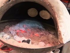 -三中高皇羊肉馆