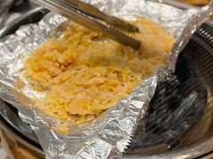 -味家烤肉烤鳗鱼牛排(西塔旗舰店)
