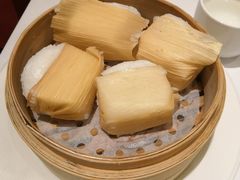 -眉州东坡(远洋未来广场店)