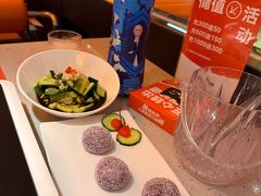 -闻溪有渔·活鱼现烤才好吃(太仓万达店)