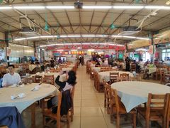 -百利鸽王(紫薇路店)