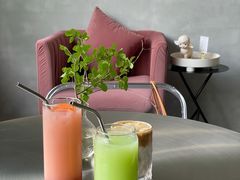 -栖云里(慈溪店)