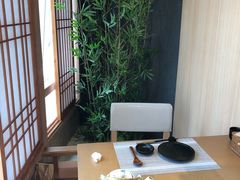 -文三酒肆自助放题(新街口友谊广场店)