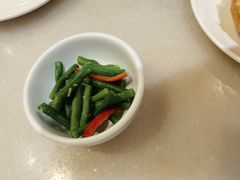 -金鼎轩(方庄天坛店)