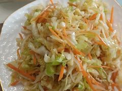 -天鹅到家·保姆月嫂育儿嫂(南开店)