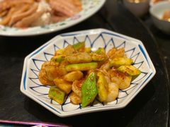 -誉八仙酒楼(静安大悦城店)