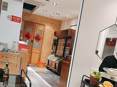 -沄记顺德菜打边炉(东直门店)
