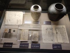 -沈阳“九·一八”历史博物馆