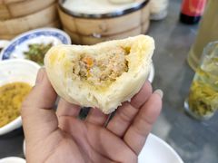-洪祥大酒店(大庆东路店)