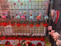 -生火火·小炉子炭烤(金楠天街总店)