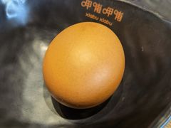 -呷哺呷哺 黄金牧场 (旧宫永辉超市店)