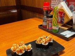-摩打食堂(佳兆业店)