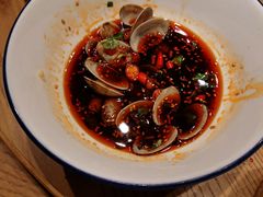 -老阿爸鲜鱼土菜(园区永旺店)
