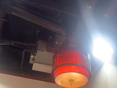 -九河居(荔湾路店)