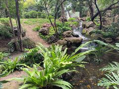 -广州兰圃