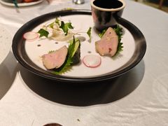 -忆家名门·上海菜(徐家汇店)