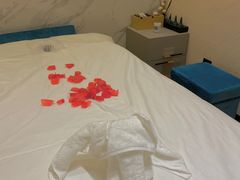 -澜笙Spa