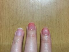 -名创优品(北京新中关购物中心地铁层店)