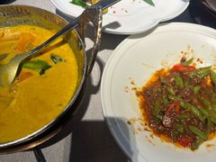 -BetterThai 泰加(苏州中心店)