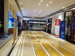 -夜上海(上元大街店)