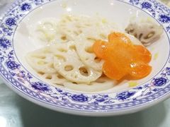 -德发长饺子·非遗(钟楼店)