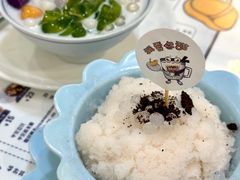 -糖潮糖水铺(省府店)