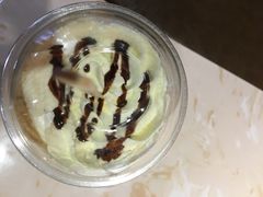 -雕刻时光咖啡馆(北航店)