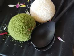 大福拼盘-丽江庭院之爱在路上(西单店)