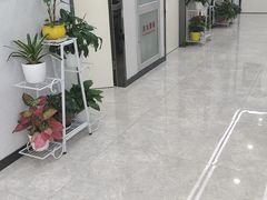 -宝龙城(杭州滨江店)