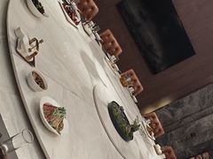 -尚宴(盛世广场·食尚街店)