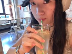 -韩国한국厨房