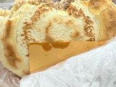 优质夹馍-子午路张记肉夹馍(翠华路店)