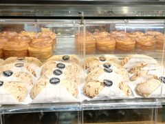 -超港(宿州路店)