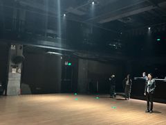 -MAO Livehouse(杭州店)