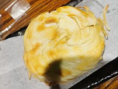 -老碗会·陕西手工面(燕南路店)