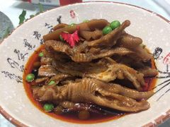 -南铂壹号(天童南路店)