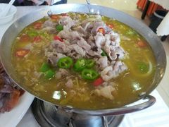 android_upload_pic-金陵后厨·南京菜(新街口秣陵路店)