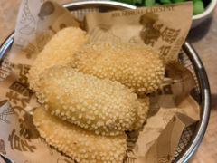 -眉州小吃(魏公村店)